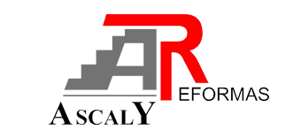 Ascaly Construcciones y Reformas